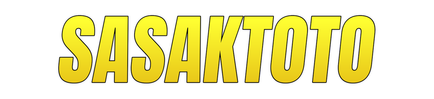 Sasaktoto Logo